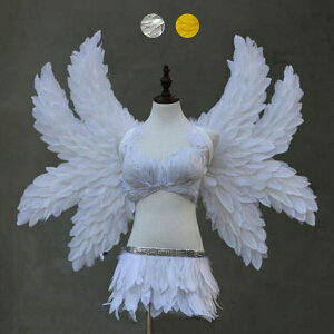 Vg H RXv  wing ECO zCg Vo[ CG[ 90*115cm  Vg݂ Vg d  t@bVV[ p[eB[ObY Be Xe[W Cxg  RX