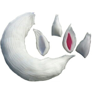 RXv  ς̐K Aj}  zCg 13^Cv 65cm 75cm 85cm 95cm 110cm 120cm 130cm 140cm 150cm 160cm 170cm 180cm 200cm  ǉ Cxg lg033h2h2h2/s