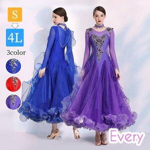  Ќ_X hX s[X _hX 傫TCY  Ќ_XhX   Ќ_Xߑ \ L鐞 ۃlbN X^_[hhX Z K op 