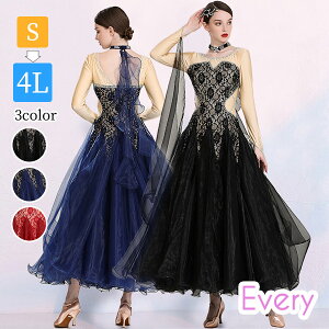 Ќ_X s[X _hX 傫TCY  Ќ_XhX  Ќ_Xߑ _X\ L鐞 X^_[hhX Z K op c_X _Xߑ _