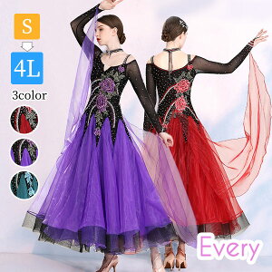  Ќ_X s[X _hX  傫TCY  Ќ_XhX   Ќ_Xߑ _X\ L鐞 X^_[hhX Z K op c_