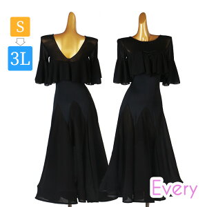  Ќ_X s[X _hX ubN e_X Ќ_XhX Ќ_Xߑ _X\ 傫 X^_[hhX Z K op c_X _