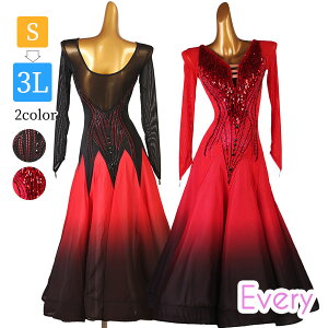 Ќ_X s[X _hX e_X Ќ_XhX Ќ_Xߑ _X\ 傫 X^_[hhX Z K op c_X _Xߑ _Xp