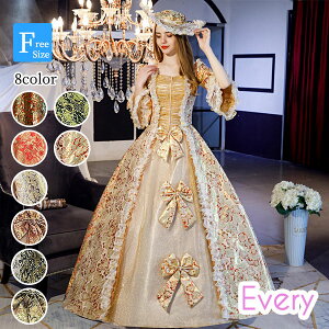 Mwl M Xe[Wߑ MPlhX [bpM OhX V p[eB[ w  Cxg  Iyy x[W   IW F  d9266c0c0