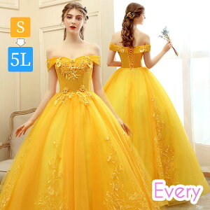  J[hX EFfBOhX OhX p[eB[hX 傫TCY sAm \ l tphX l Xe[Wߑ ߑ 񎟉 RT[g ҂ݏグ h