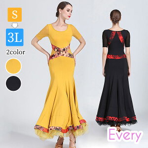  Ќ_XhX _Xߑ __X s[X K bX  F }[ChXJ[g t {[ tA s[XhX  Cxg Xe[W 