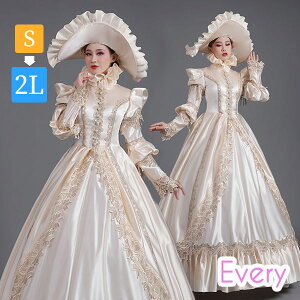 OhX M PlhX [bp Xe[W 葳 Mwl tJ[ i Xqt t ߑ M w S[WX Cxg y Iy vZXC 