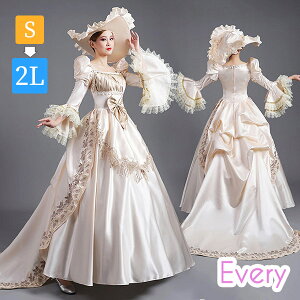 OhX MhX PlhX hX [bp ptX[u [X XNGAlbN  S[WX ؂₩ M Mwl Xqt t ߑ S[WX y Iy