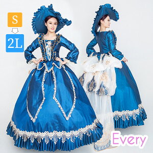 Mwl hX OhX PlhX hX AeB[N [bp {[ [X XNGAlbN hJ  S[WX ؂₩ i M t ߑ S[WX 