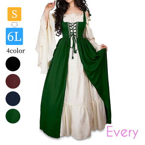 RXv 4J[  s[X hX [bp  [bp MhX Õ m fB[X l RX`[ nEB ߑ Mwl S M L XL 2XL 3XL 4XL 5XL    C