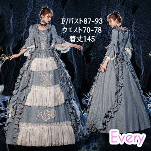 Mwl M hX [bp Pl lhX OhX J[hX ؂ȃhX Xe[Wߑ ߑ  vZXC Iyy w  p[eB[ 