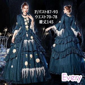 Mwl M hX [bp Pl lhX OhX J[hX ؂ȃhX Xe[Wߑ ߑ  vZXC Iyy w  p[eB[ 