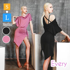 Ќ_X hX _XhX _XEFA ``` o To bX K s[X   h} |`X[u V[O  Xbg CM