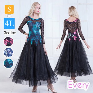 �Ќ��_���X �ߑ� ���_���h���X ���e�� �L���鐞 ���Z�� ���K�� �����c �^���S�� �C���^�[�i�V���i�� ���_���_���X�X�^���_�[�h�h���X �_���X�h���X �C�x���g���o S M L XL 2XL 3XL �� dm716d3d3t2
