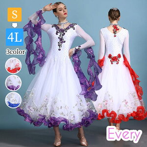 �V�� �Ќ��_���X �ߑ� ���_���h���X ���e�� ���e�� �傫���� S~3XL ���Z�� ���K�� ���o �����s�[�X �X�^���_�[�h�h���X �����c �� �u���[ �� S M L XL 2XL 3XLdm837d3d3x1/����s��