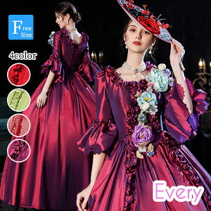 hX fB[X OhX MhX [bp Pl vZXhX J[hX  t AuX[u ؂₩ {[ S[WX Xe[Wߑ Mwl I