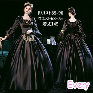 hX fB[X OhX MhX [bp Pl vZXhX J[hX  SVbN t AuX[u ؂₩ { {[ S[WX Xe[