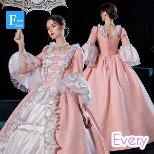 hX fB[X OhX MhX [bp Pl vZXhX J[hX t AuX[u ؂₩ { {[ S[WX Xe[Wߑ M