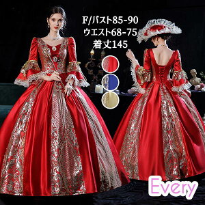 hX fB[X OhX MhX [bp Pl vZXhX J[hX  t AuX[u ؂₩ {[ S[WX Xe[Wߑ Mwl I