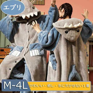 yApW}  T 傫TCY yA   ѕz ӂӂ Kt |Pbgt Y{ pW} [EFA fB[X ~ Y ~p  Jbv 