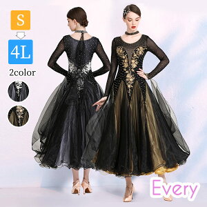  _XhX s[X _hX  傫TCY  Ќ_XhX _Xߑ Xe[Wߑ sAm\ L鐞 X^_[hhX Z K op c