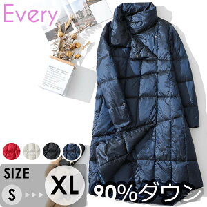  _ER[g O fB[X O_ER[g g _E90  ubN zCg AE^[ R[g _EWPbg ~ h   ۂ ~ h 