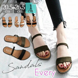 uXlCv3WAY ؂ T_ fB[X v`v ƂȂ [q[ ɂ ₷ Vv TCY 傫TCY tbgV[Y Xgbv ][g C r