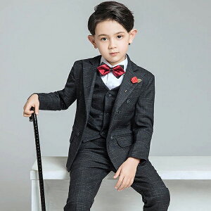 160cm Ǝ X[c j̎q w q sAm \  tH[} p LbYtH[} H[} w ܎O  dg141s1c6kc/s