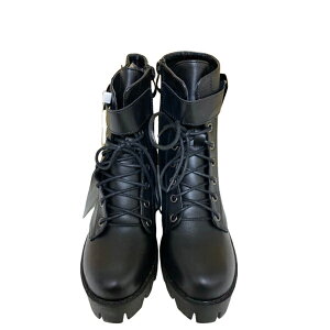 V[gu[c u[c [XAbv ҂ݏグu[c [XAbvu[c [q[ {v fB[X  IbNXtH[h Hu[c ₷ 傫C  di512c0c6kc/s
