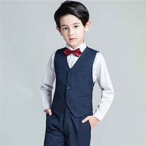 ピアノ発表会 男の子 キッズファッションの通販 価格比較 価格 Com