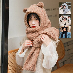 ycƓz}t[ 킢 ӂӂ  g t N} Xqt ̌^ t[ht}t[   NX}X v[g Mtg  h AEghA O