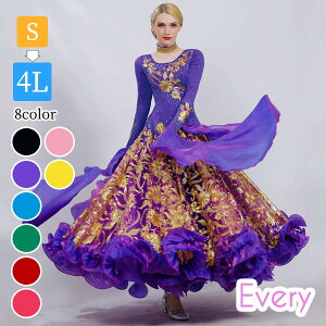 yz V Ќ_X ߑ _hX e e ^ShX 傫 ؂ȃhX s[X _X\ Z K o RN[ X^_[hhX c