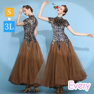  Ќ_X s[X qE _hX  傫TCY  Ќ_XhX Ќ_Xߑ _X\ L鐞 X^_[hhX Z K op c_