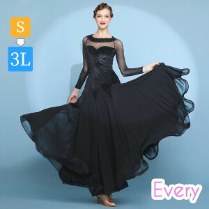  Ќ_X s[X _hX  傫TCY  Ќ_XhX Ќ_Xߑ _X\ L鐞 X^_[hhX Z K op c_X _