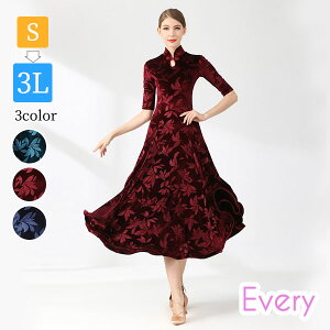 Ќ_X s[X  _hX 傫TCY  Ќ_XhX Ќ_Xߑ  _X\ L鐞 X^_[hhX Z K op c_X _Xߑ