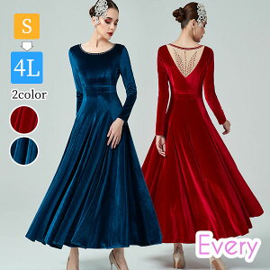  Ќ_X s[X _hX 傫TCY  Ќ_XhX Ќ_Xߑ  u[ _X\ L鐞 X^_[hhX Z K op c_