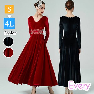  Ќ_X hX O䃏s[X _hX 傫TCY  VlbN Ќ_XhX Ќ_Xߑ   _X\ L鐞 X^_[hhX Z K