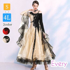  Ќ_X hX s[X _hX  傫TCY V_[  Ќ_XhX Ќ_Xߑ  _X\ L鐞 X^_[hhX Z K