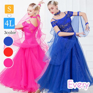 Ќ_X ߑ hX _XEFA Z  s[X _hX t ؃_ X^_[hhX_XhX  Z op RN[ S M L XL 2XL 3XL sN   da