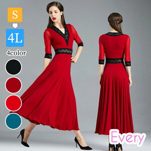 Ќ_XhX 傫TCY _Xߑ L鐞 _XEFA  bX VlbN s[XhX Xe[Wߑ RX`[ _X  X^_[h hX t 