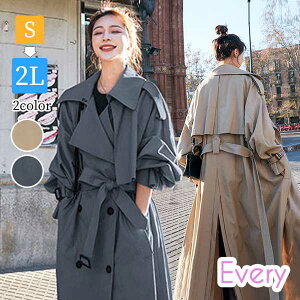 g`R[g fB[X HR[g XvOR[g O g` R[g O t H AE^[ H H rWlX {Q ʋ A ؍ x[W O[ ef063zezet2