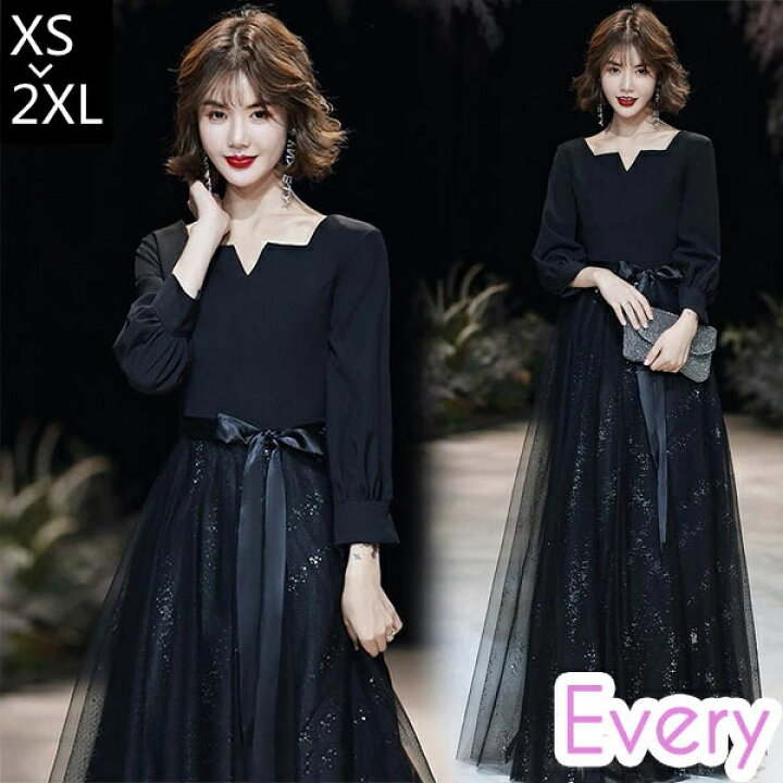 楽天市場 送料無料 ドレス 大人 ピアノ 発表会 パーティードレス ロングドレス 母親 結婚式 キラキラドレス 演奏会 演奏会 ワンピース 成人式 同窓会 七分袖 袖あり レース ブラック 母の日 プレゼント イブニングドレス Da877y6y6t2 ドレス ファッション エブリ 楽天市場 送料無料 ドレス 大人 ピアノ 発表会 パーティードレス ロングドレス 母親 結婚式 キラキラドレス 演奏会 演奏会 ワンピース 成人式 同窓会 七分袖 袖あり レース ブラック 母の日 プレゼント イブニングドレス Da877y6y6t2 ドレス ファッション エブリ
