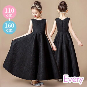  sAm \ hX t@Xi[ OhX m[X[u q s[X Pl ₹ i GKg ̎q  tH[} LbYhX 160 t[K[  dg584zez