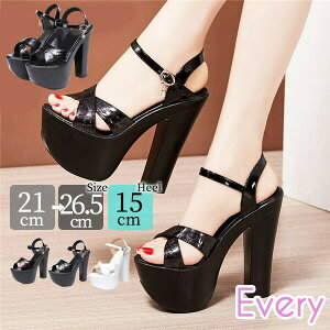  T_ fB[X q[ q[ xg 傫TCY  Xg[ nCnCq[ TCY Xgbv  l ̓ v[g ubN zCg 21.0 21.5 22.0 22.5