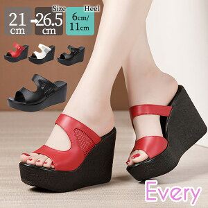  12TCY T_  EFbW\[ 傫TCY ƂȂ ₷ T_ Xg[ q[T_ TCY fB[X C  l 񂾂 ubN 21.0/