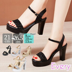  T_ fB[X ~[T_  q[ xg Xgbv 傫TCY T_ ɂ  nCq[ T_ q[8cm 10cm 13cm TCY C 