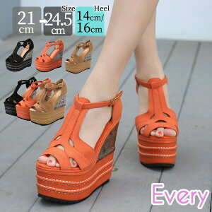  EGbW\[ T_ 傫TCY I[vgD RtH[gT_ EGbW  t ₷ ANxg r Ȃ i ʋ ItBX ItBXT_ 