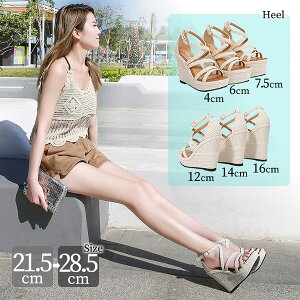 EFbW\[ T_  fB[X C T_ ANXgbv nCq[ q[16cm/14cm/12cm 傫TCY TCY x[W EFbWq[ r XgCv vb