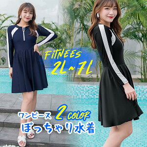 yX}zhP[X蕨zI[C s[X tBbglX ݂ bVK[h Zp[g ۂ ؍ fB[X ̌^Jo[ 傫TCY ۂ 