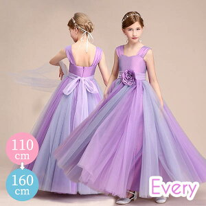 OhX 160 t[K[ qhX sAm\ LbYhX o Ȃ i ̎q p[v rIoCIt LbYhX  t[K[ x[K[ 